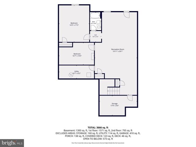 9918 DAY RIDGE PL, Damascus, MD 20872