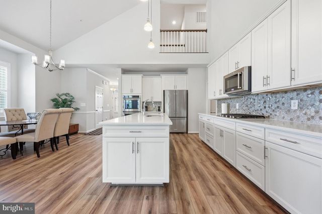 9918 DAY RIDGE PL, Damascus, MD 20872