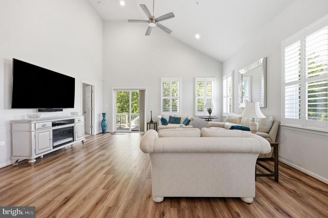 9918 DAY RIDGE PL, Damascus, MD 20872