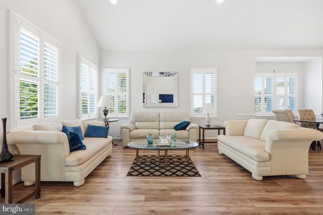 9918 DAY RIDGE PL, Damascus, MD 20872