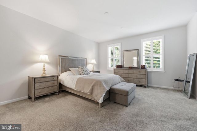 9918 DAY RIDGE PL, Damascus, MD 20872