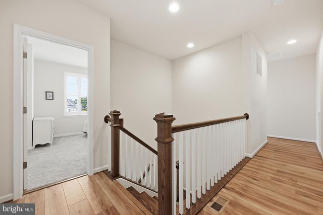 9918 DAY RIDGE PL, Damascus, MD 20872