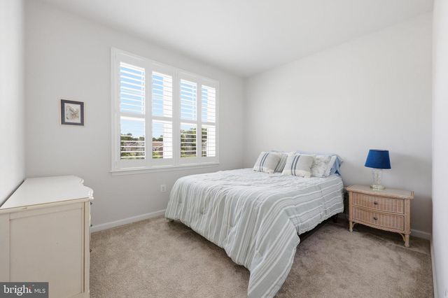 9918 DAY RIDGE PL, Damascus, MD 20872