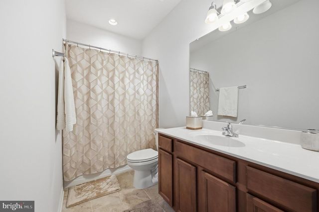 9918 DAY RIDGE PL, Damascus, MD 20872