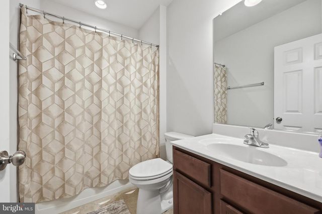 9918 DAY RIDGE PL, Damascus, MD 20872