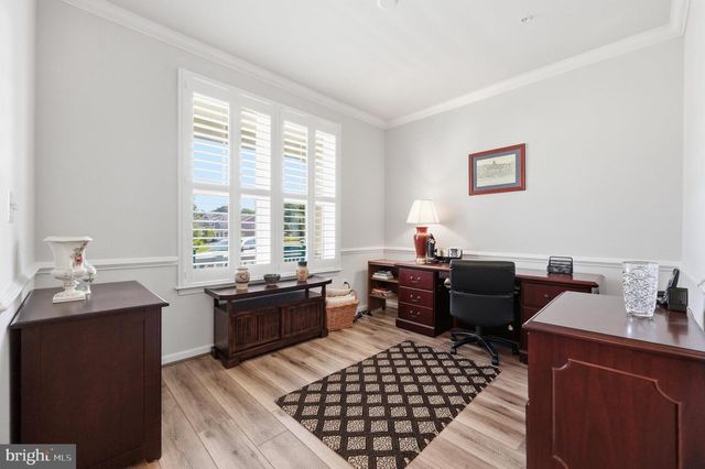 9918 DAY RIDGE PL, Damascus, MD 20872