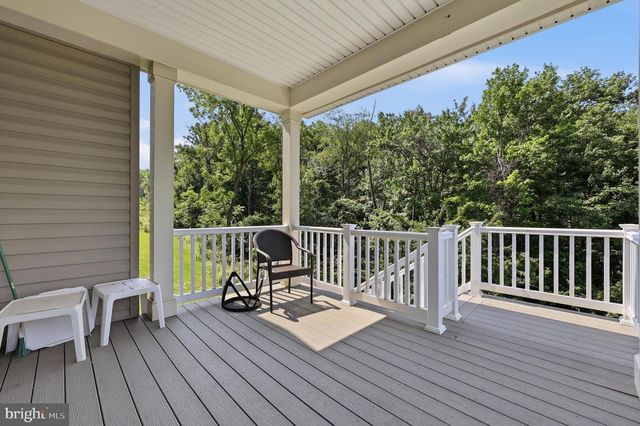 9918 DAY RIDGE PL, Damascus, MD 20872