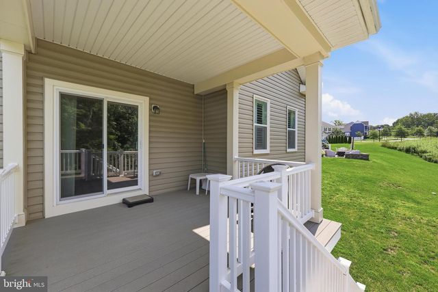 9918 DAY RIDGE PL, Damascus, MD 20872
