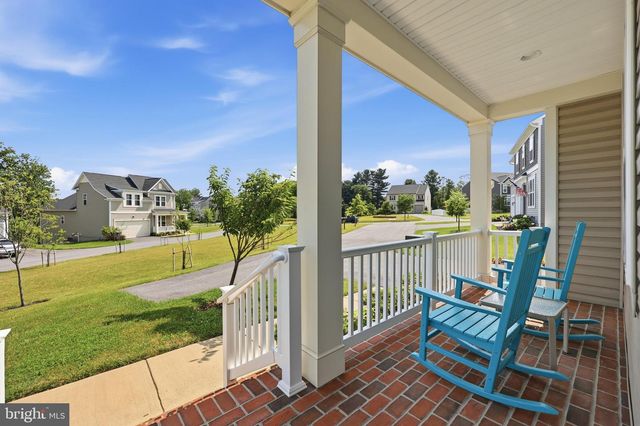 9918 DAY RIDGE PL, Damascus, MD 20872