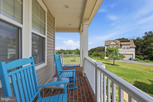 9918 DAY RIDGE PL, Damascus, MD 20872