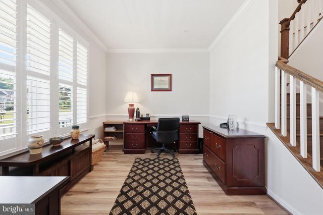 9918 DAY RIDGE PL, Damascus, MD 20872