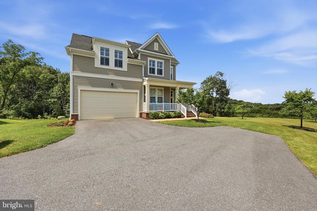 9918 DAY RIDGE PL, Damascus, MD 20872