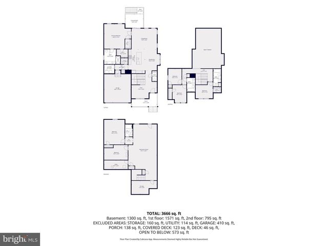 9918 DAY RIDGE PL, Damascus, MD 20872