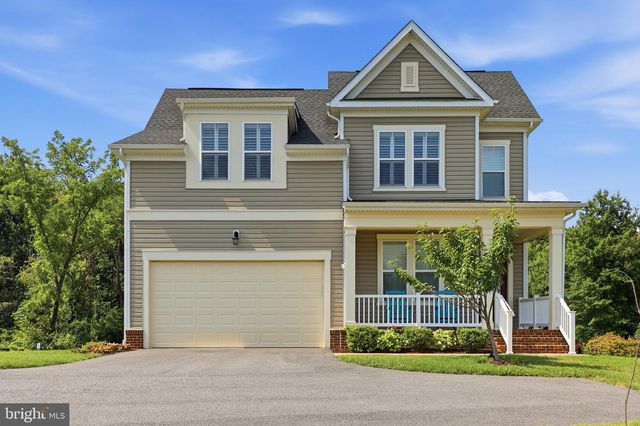 9918 DAY RIDGE PL, Damascus, MD 20872