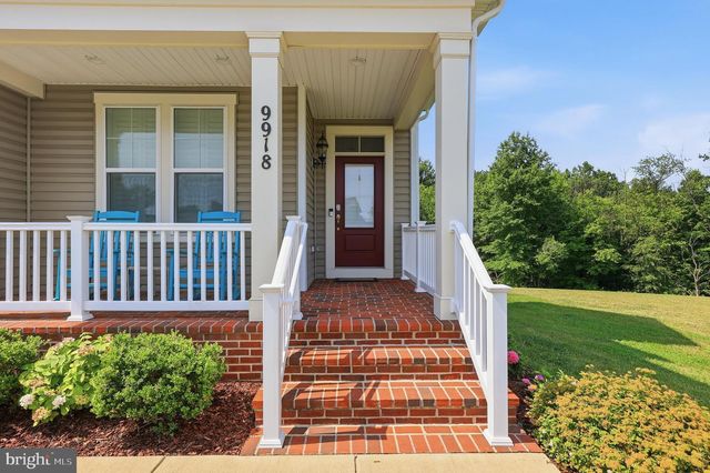 9918 DAY RIDGE PL, Damascus, MD 20872