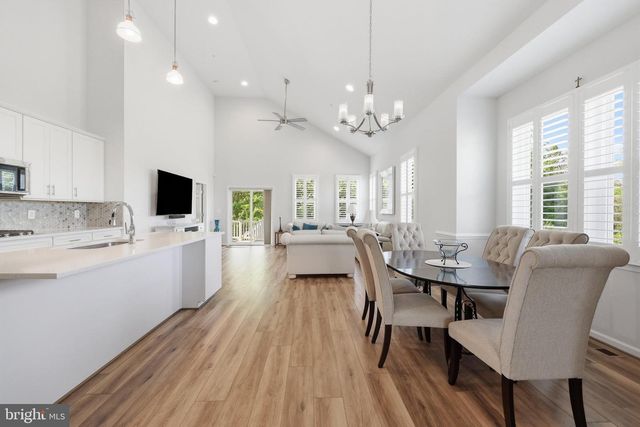9918 DAY RIDGE PL, Damascus, MD 20872