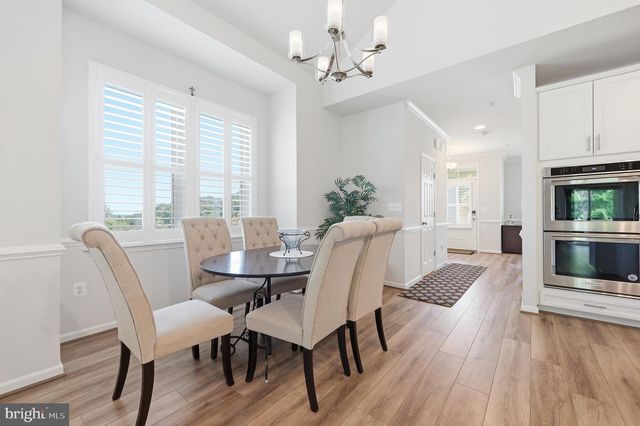 9918 DAY RIDGE PL, Damascus, MD 20872