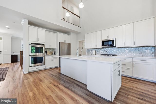 9918 DAY RIDGE PL, Damascus, MD 20872