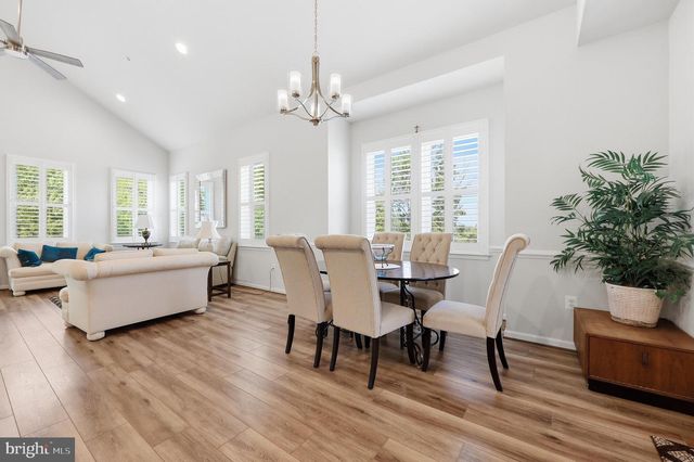 9918 DAY RIDGE PL, Damascus, MD 20872