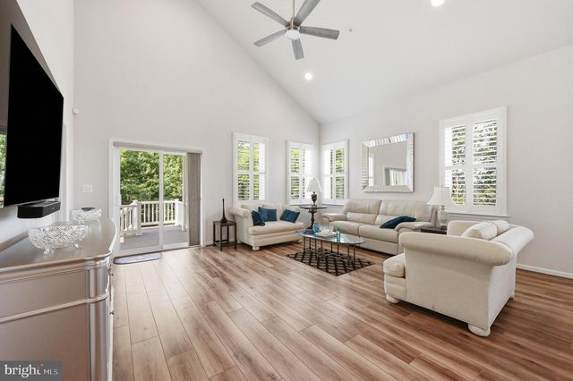 9918 DAY RIDGE PL, Damascus, MD 20872