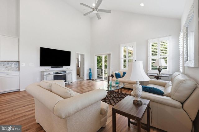 9918 DAY RIDGE PL, Damascus, MD 20872