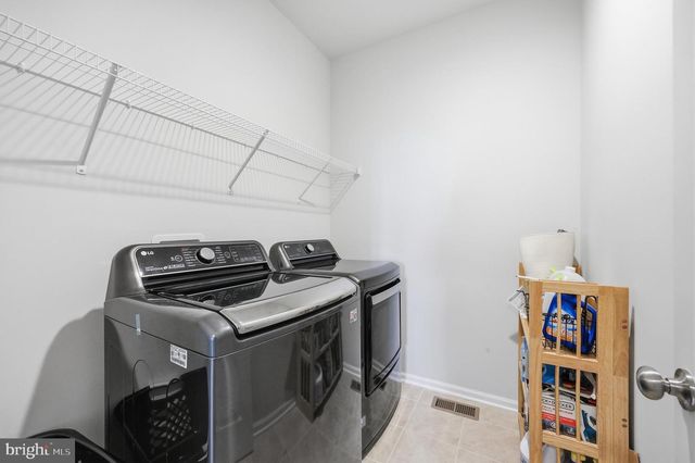 9918 DAY RIDGE PL, Damascus, MD 20872