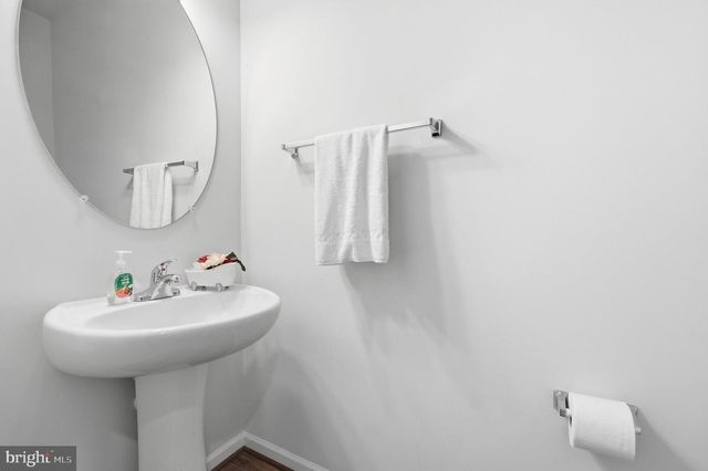 9918 DAY RIDGE PL, Damascus, MD 20872