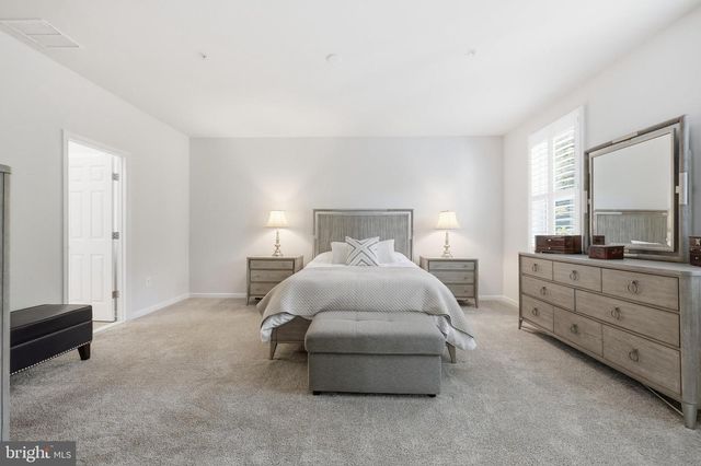 9918 DAY RIDGE PL, Damascus, MD 20872