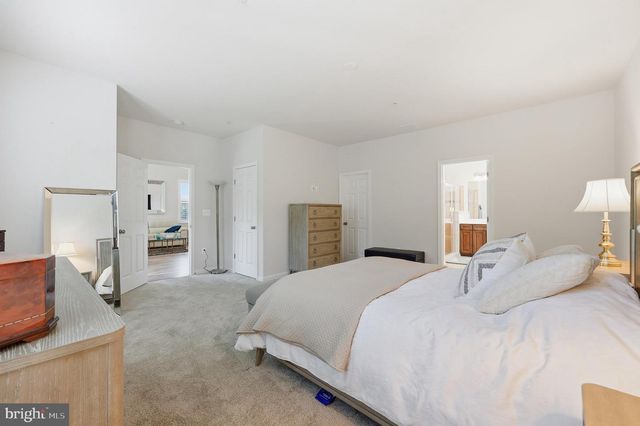 9918 DAY RIDGE PL, Damascus, MD 20872