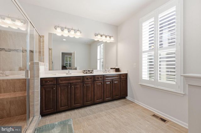 9918 DAY RIDGE PL, Damascus, MD 20872