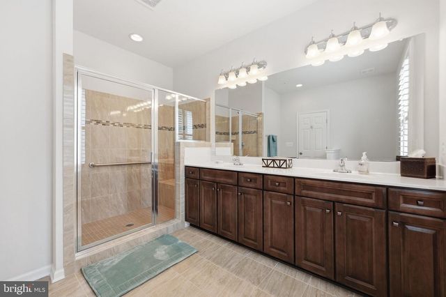 9918 DAY RIDGE PL, Damascus, MD 20872