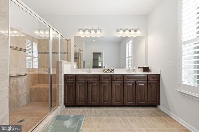 9918 DAY RIDGE PL, Damascus, MD 20872