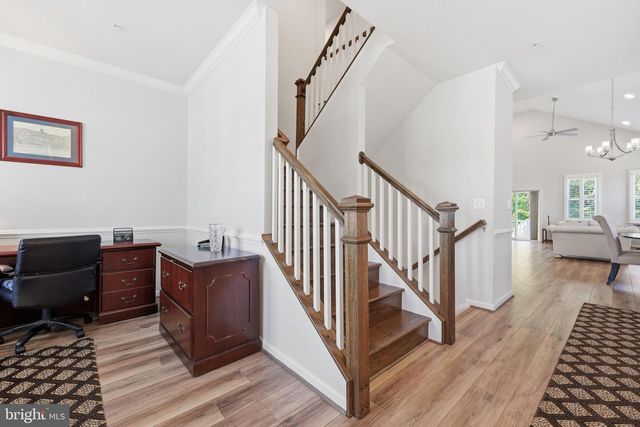 9918 DAY RIDGE PL, Damascus, MD 20872