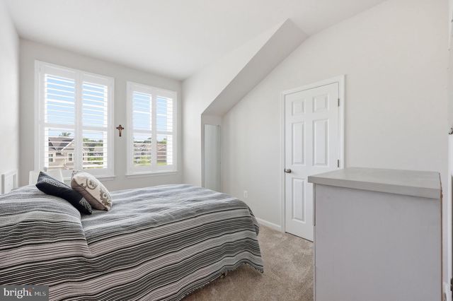 9918 DAY RIDGE PL, Damascus, MD 20872