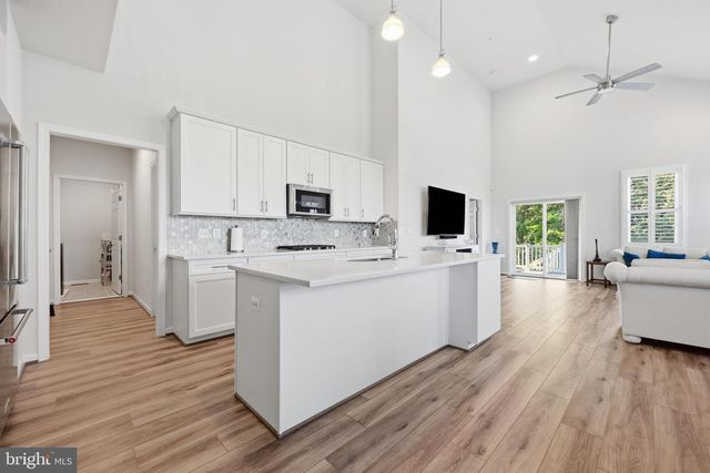 9918 DAY RIDGE PL, Damascus, MD 20872
