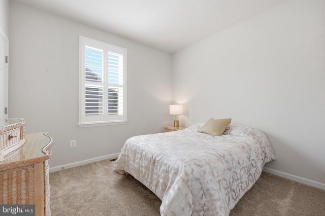 9918 DAY RIDGE PL, Damascus, MD 20872