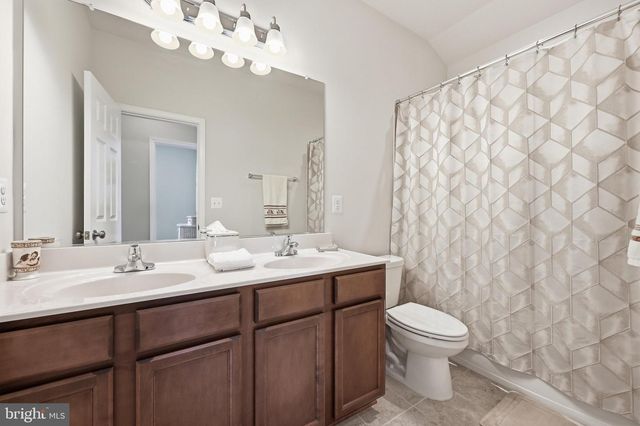9918 DAY RIDGE PL, Damascus, MD 20872