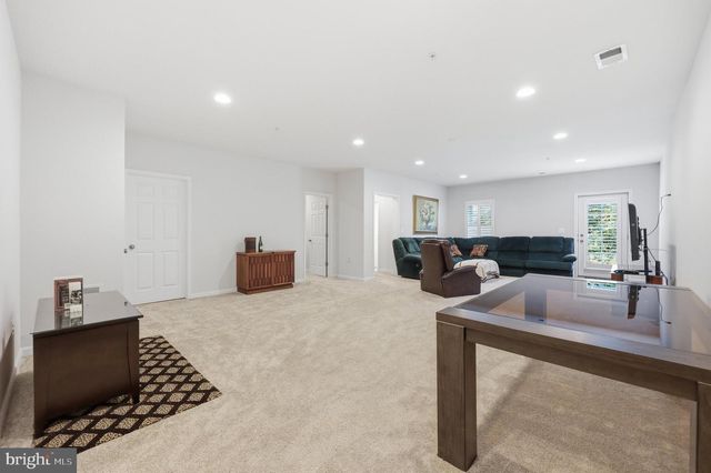 9918 DAY RIDGE PL, Damascus, MD 20872