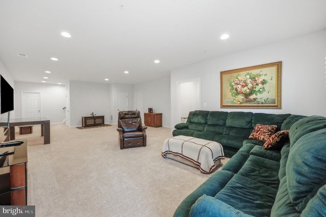 9918 DAY RIDGE PL, Damascus, MD 20872