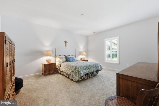 9918 DAY RIDGE PL, Damascus, MD 20872