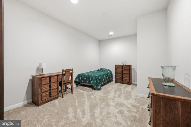 9918 DAY RIDGE PL, Damascus, MD 20872