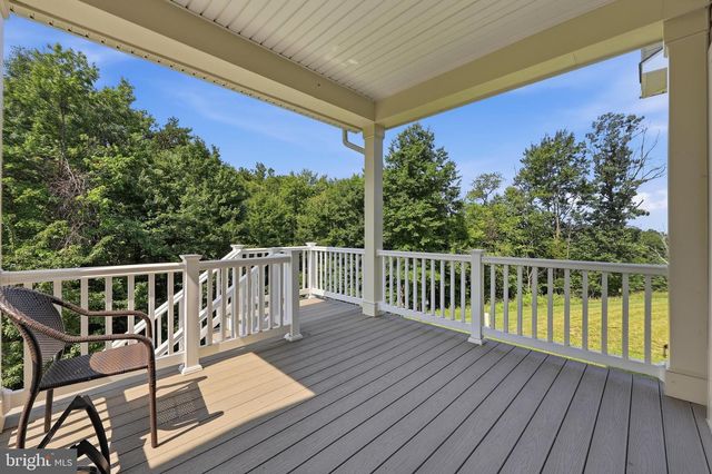 9918 DAY RIDGE PL, Damascus, MD 20872