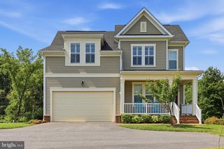9918 DAY RIDGE PL, Damascus, MD 20872