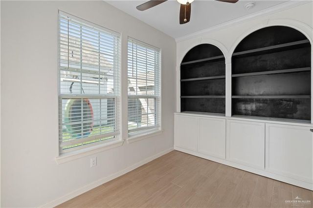 2416 Sonador Trail, Edinburg, TX 78541