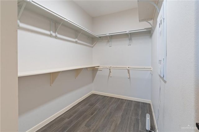 2416 Sonador Trail, Edinburg, TX 78541