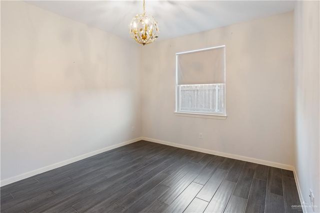 2416 Sonador Trail, Edinburg, TX 78541