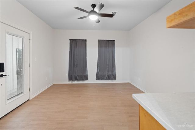 2416 Sonador Trail, Edinburg, TX 78541