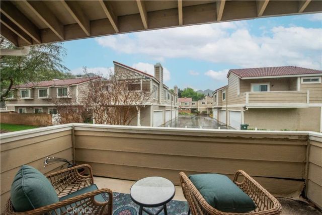 31321 The Old G, Castaic, CA 91384