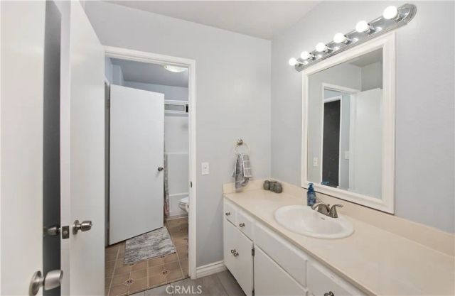 31321 The Old G, Castaic, CA 91384