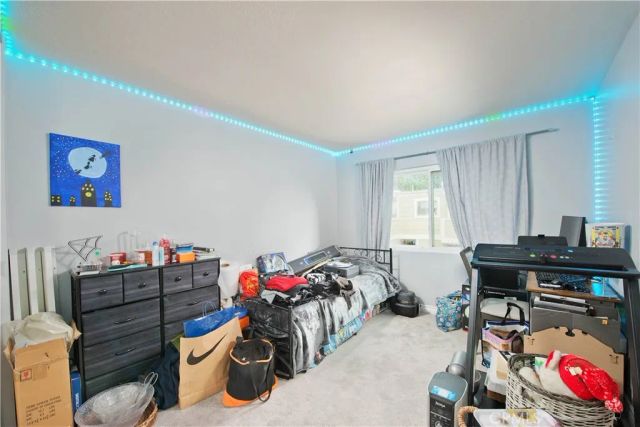 31321 The Old G, Castaic, CA 91384